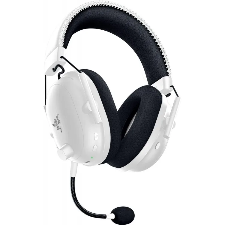 خرید هدست Razer Blackshark v2 Pro 2023 مخصوص XBOX - بی سیم