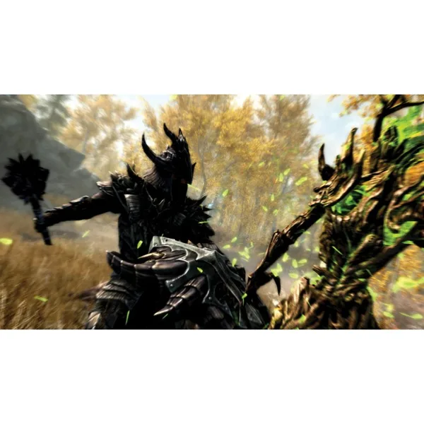 خرید بازی The Elder Scrolls V: Skyrim برای نینتندو سوییچ