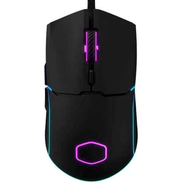 خرید موس Cooler Master CM110