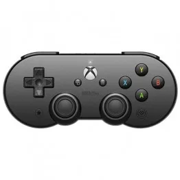 خرید گیم پد GameSir T1d برای پهپاد DJI Tello - بی سیم
