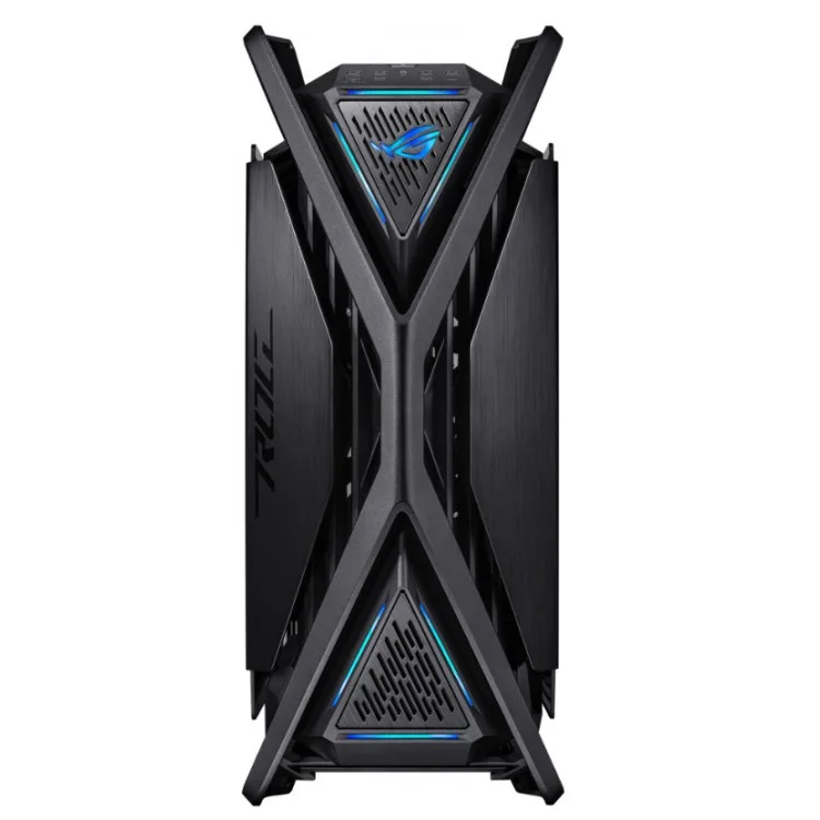 خرید کیس کامپیوتر ROG Hyperion GR701 - فول تاور