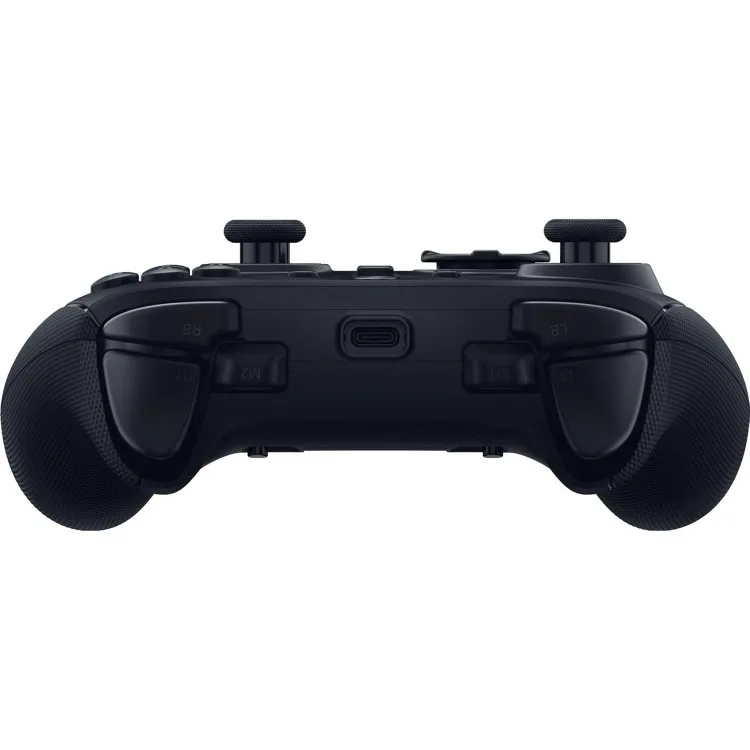خرید گیم پد Razer Wolverine V3 Pro مخصوص XBOX - بی سیم