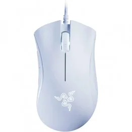 خرید موس Redragon Storm Elite