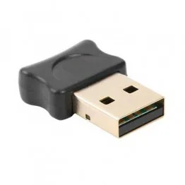 کابل HDMI تسکو TC-70 به طول 1.5 متر