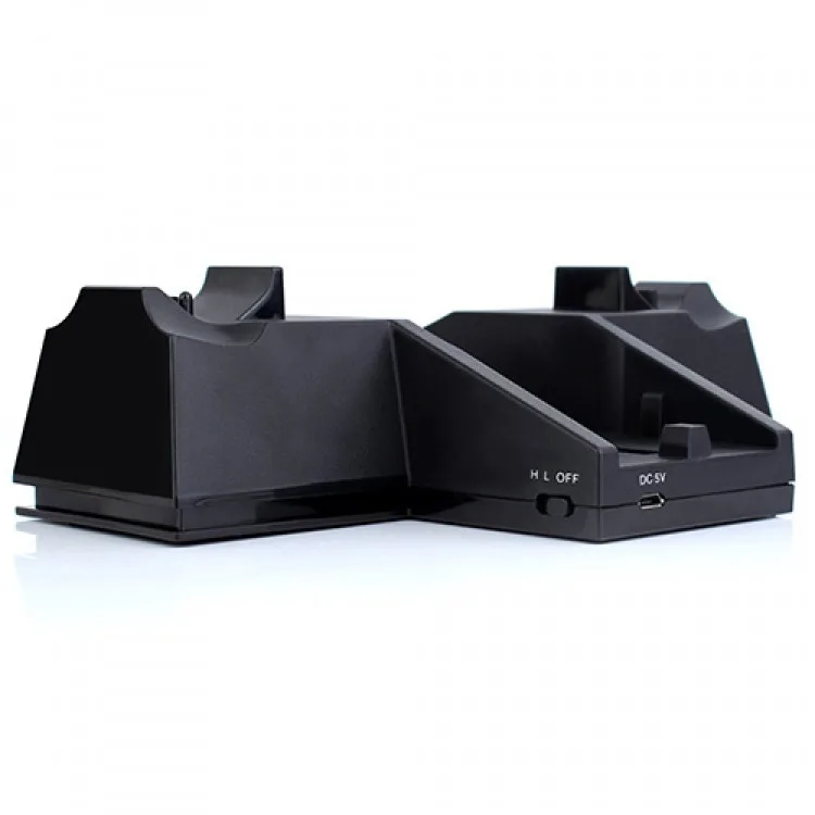 خرید استند َشارژ Dualshock 4