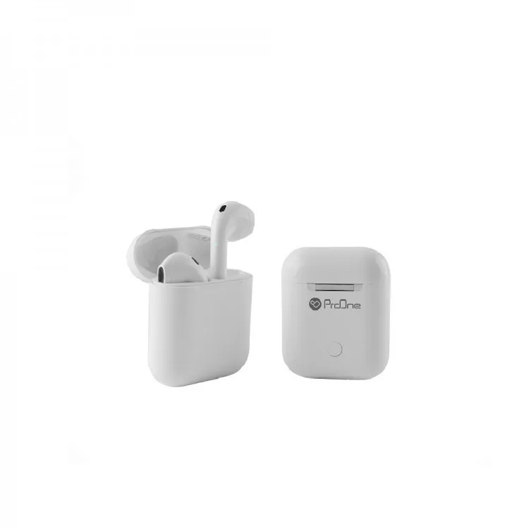 خرید ایرباد ProOne R100s