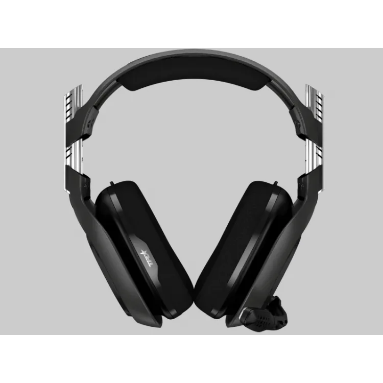 خرید هدست Astro A40 Pro به همراه کارت صدا - مخصوص ایکس باکس