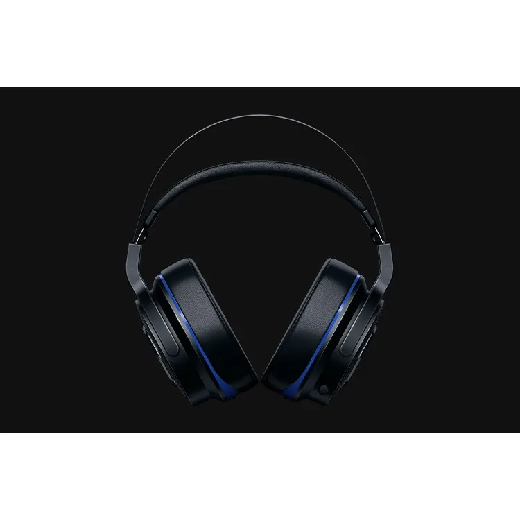 خرید هدست Razer Thresher 7.1 بی سیم - مخصوص PS4