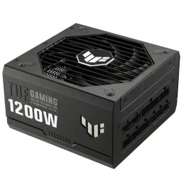 خرید پاور DeepCool DQ850-M-V2L