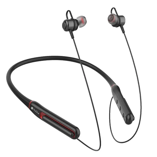خرید هدفون بی سیم ProOne HF01 Series