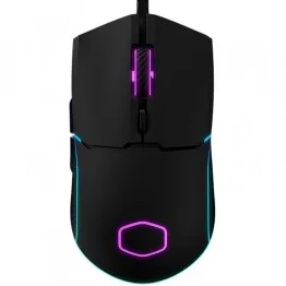 خرید موس Redragon Perdiction 4