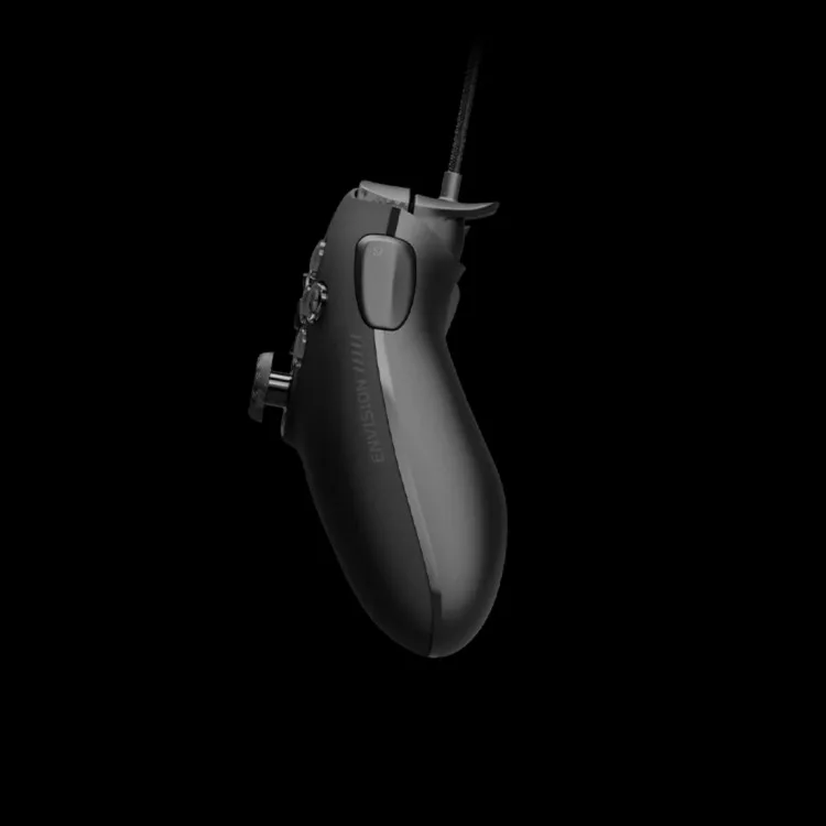خرید گیم پد SCUF Envision