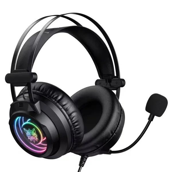 خرید هدفون Onikuma X80