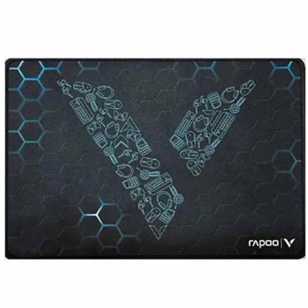 خرید موس پد Rapoo VP440 - مدیوم