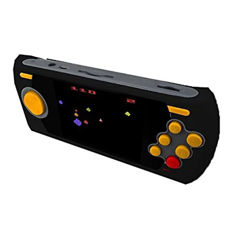 خرید Atari Flashback Portable