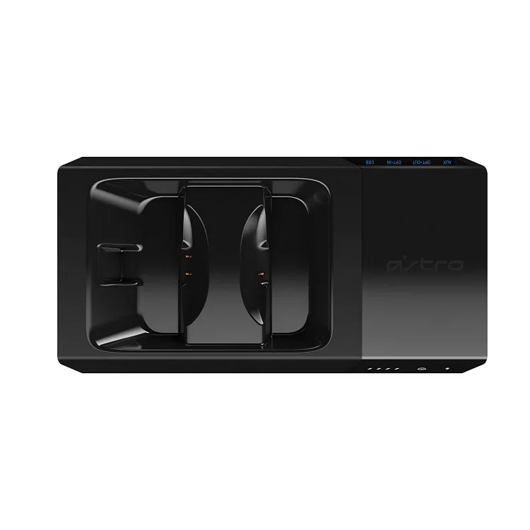 خرید هدست گیمینگ Astro A50 - مخصوص PS4