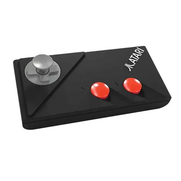خرید گیم پد Atari CX78+ بی سیم