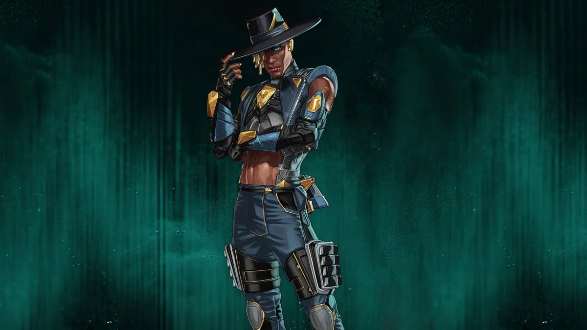 تریلر بتل پس فصل 10 بازی Apex Legends منتشر شد + لیست تمامی تغییرات
