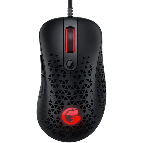 خرید موس GameSir GM500