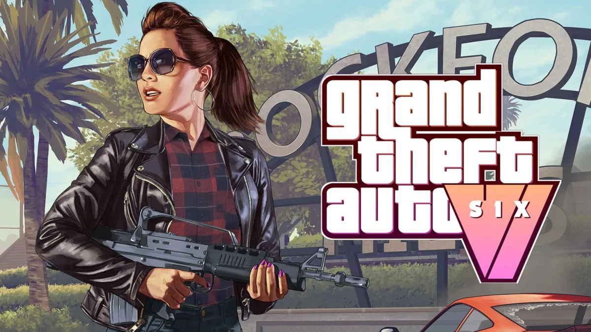 بررسی وجود شخصیت اصلی مونث در بازی GTA 6 و Red Dead Redemption 3