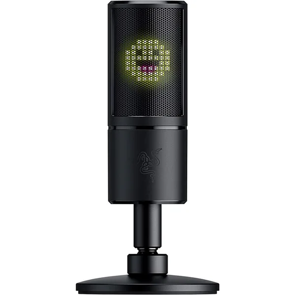 خرید میکروفون Razer Seiren Emote