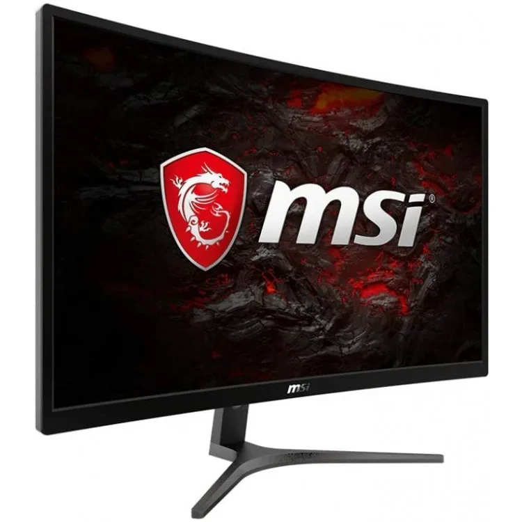 خرید مانیتور MSI Optix G241VC - فول اچ دی - 24 اینچ