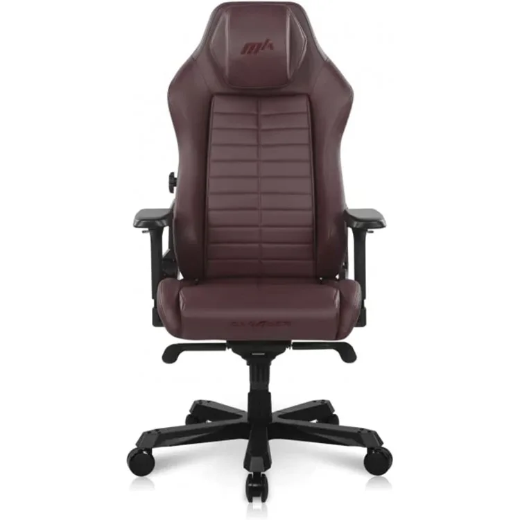 خرید صندلی گیمینگ DXRacer سری مستر - بنفش