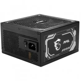 خرید کولر پردازنده DeepCool LP360 - سیاه
