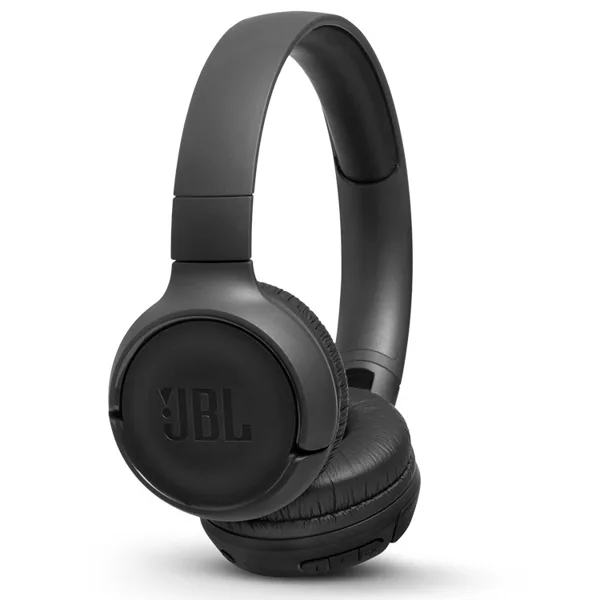 خرید هدفون بی سیم JBL Tune 500BT