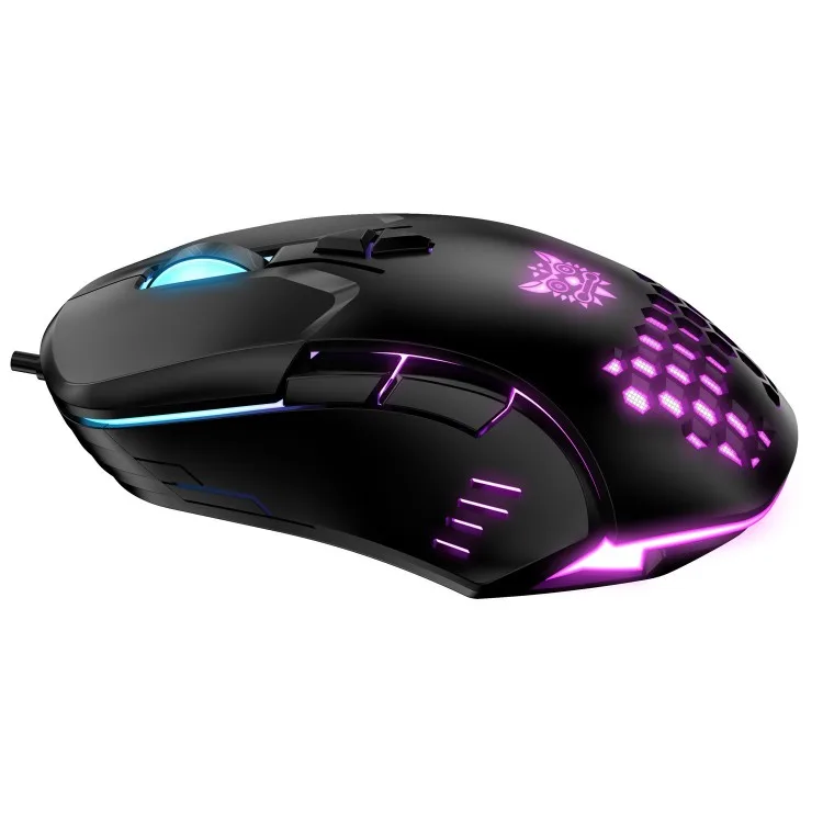 خرید موس Onikuma CW902