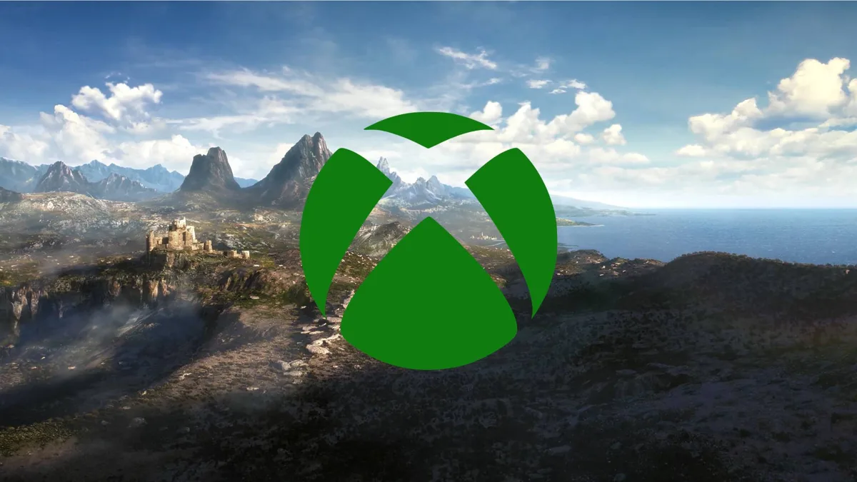 فیل اسپنسر از دلایل انحصاری شدن بازی The Elder Scrolls 6 میگوید