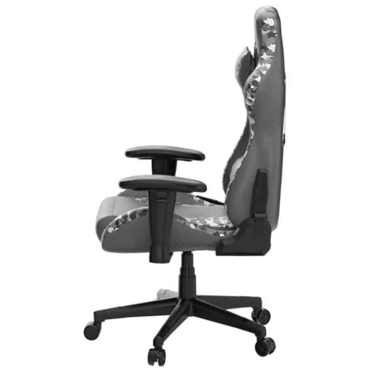 خرید صندلی Cooler Master Caliber R1S - خاکستری ارتشی