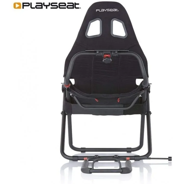 خرید صندلی گیمینگ Playseat Challenge