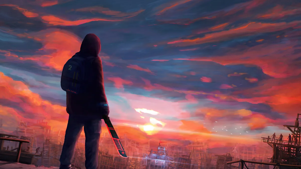 اتمام بازی Dying Light 2 حدودا 500 ساعت زمان خواهد برد