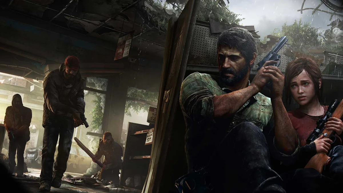 شایعه: فیلم برداری سریال The Last of Us به زودی آغاز خواهد شد
