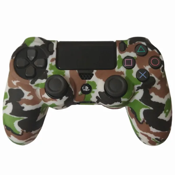 روکش کنترلر Dualshock 4