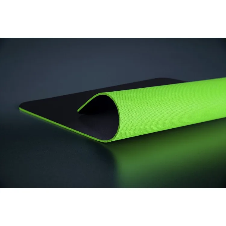 خرید موس پد Razer Gigantus V2 - سایز 3XL