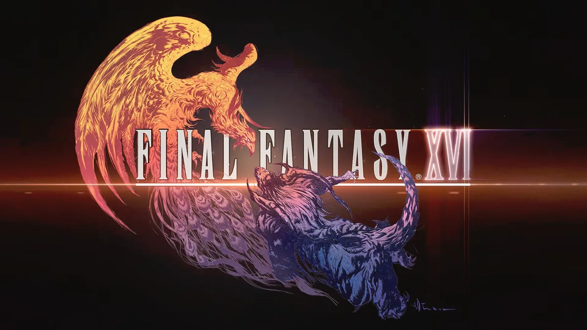جزییات حالتهای گرافیکی بازی Final Fantasy 16 اعلام شد