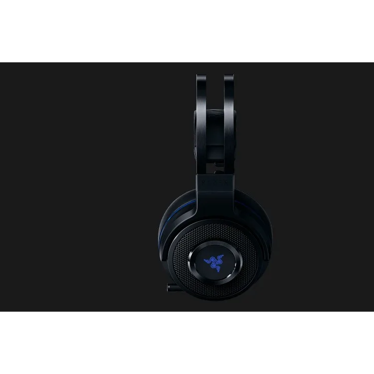 خرید هدست Razer Thresher 7.1 بی سیم - مخصوص PS4
