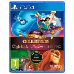 خرید بازی American Ninja Warrior: Challenge برای PS4
