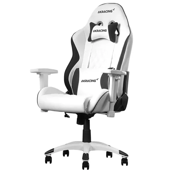 خرید صندلی AKRacing California Laguna