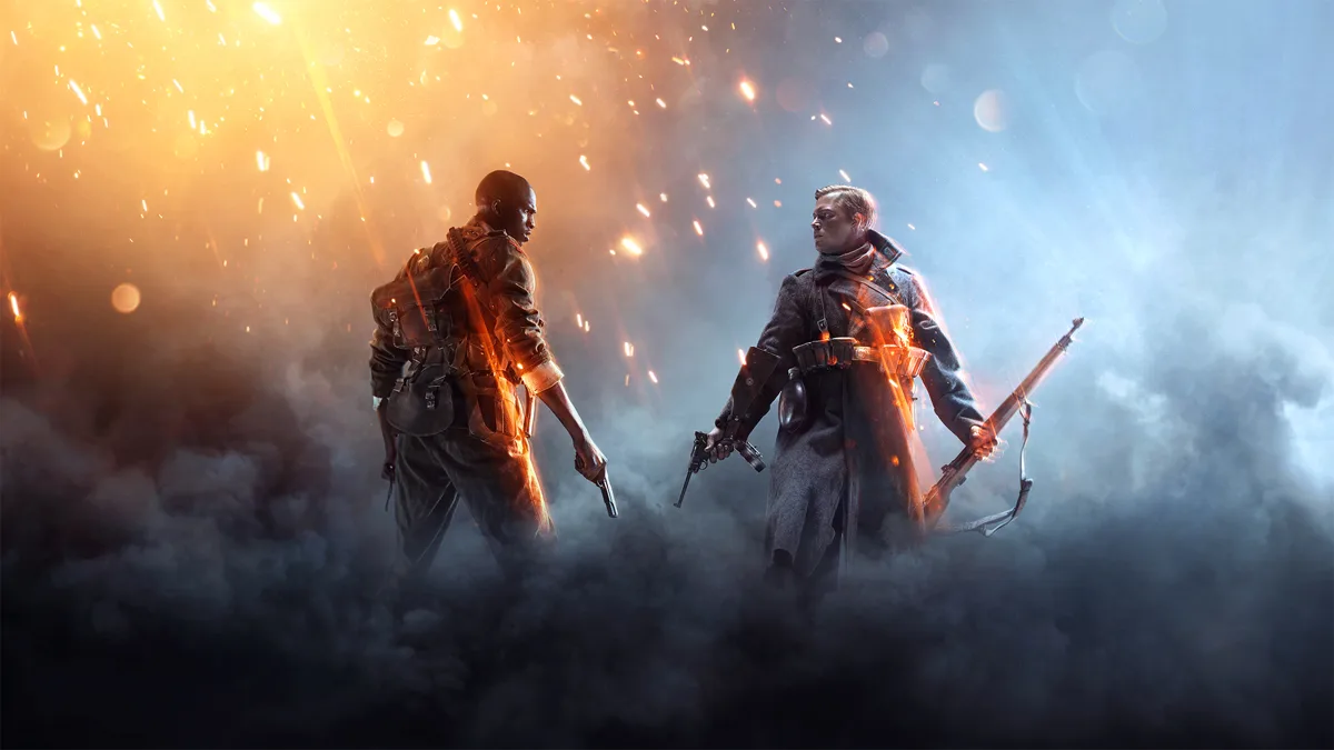بررسی تمام شایعات پیرامون بازی Battlefield 6
