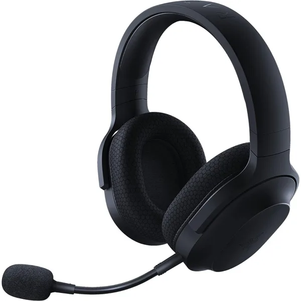 خرید هدست Razer Barracuda X 2022 - بی سیم - سیاه