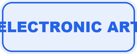 Electronic Arts