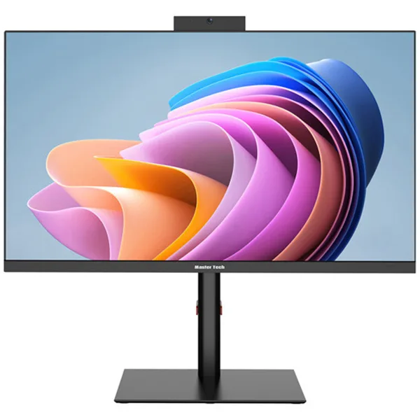 خرید کامپیوتر همه کاره مستر تک ZN240-C581SB