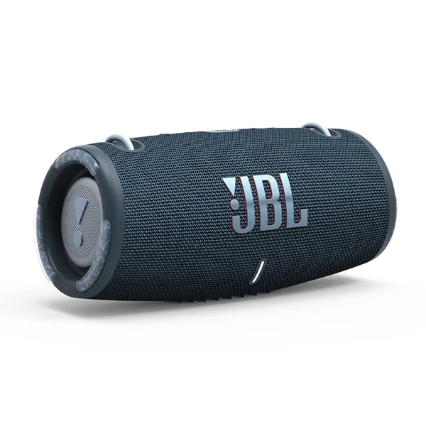 خرید اسپیکر JBL Xtreme 3