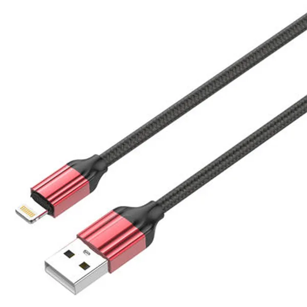 خرید کابل لایتنینگ LDNIO LS431