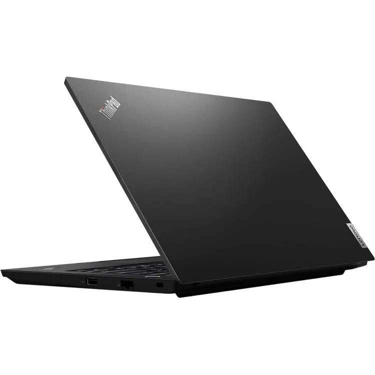 خرید لپ تاپ Lenovo ThinkPad E14-A نسل دو