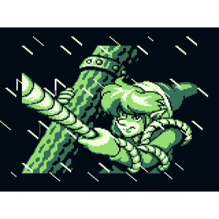 خرید کنسول Nintendo Game & Watch - نسخه بازی The Legend of Zelda