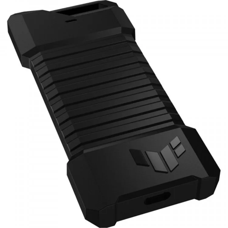 خرید کیس Asus TUF Gaming A1 برای SSD